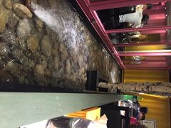 iphone_upload_pic-丰茂烤串(金泉美食宫店)