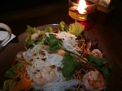 -Pundi Pundi Restaurant