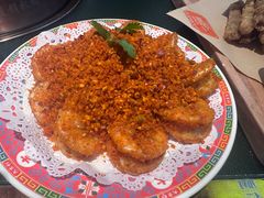 -大吉利·潮汕牛肉火锅(河西店)