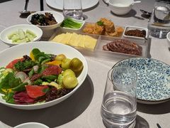 -四季民福烤鸭店(外滩外白渡桥店)