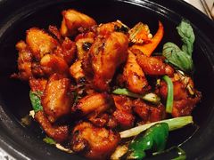 -太兴餐厅(东方广场分店)