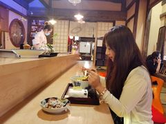 -赵记玄面(市府恒隆广场店)