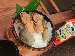 -牛New寿喜烧(闵行龙湖天街店)