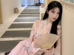 -南笙•新瘾私享日式SPA