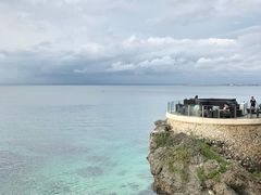 -Rock Bar Bali(Bali)