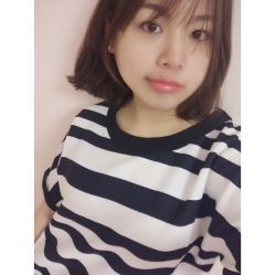 -TR私人定制·工作室