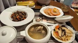 -宝生月子中心·独栋独院式(南山店)