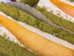 -上海雅居乐万豪侯爵酒店