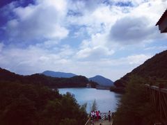-永泰中国云顶