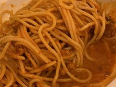 -COMMUNE幻师(解放西路店)