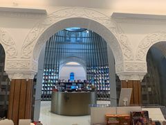 -思南书局·诗歌店