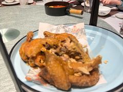 -长安酒肆(曲江店)