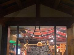 -耕渔小院·湖南鱼鲜(望城店)