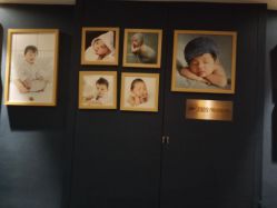 -宝生月子中心(民治店)