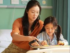 -首都电影院(天津店 中国巨幕)