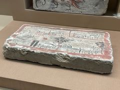 -敦煌市博物馆