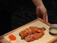 -徐记海鲜(黄土岭|新时空店)