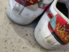 -莱靓奢侈品洗护改衣店(新世界百货崇文店)