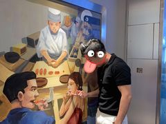 -鮨·海老(北京路店)