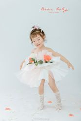 -韵纪亲子儿童摄影·孕妈照