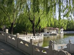 -丰台花园