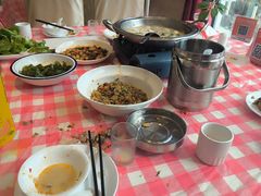 -巴陵全鱼席(湖南老字号汴河街店 )