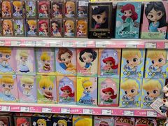 -TOYSRUS玩具反斗城(宁波和义大道店)