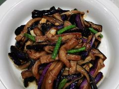 -紫光园(顺义店)