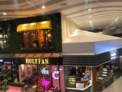 -蛙三泡椒牛蛙(万象城店)