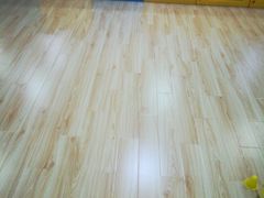 -沙县小吃(龙阳广场店)