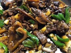 -李东农庄(中南百草园地标店)