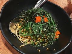 -Ginger(兴国路店)