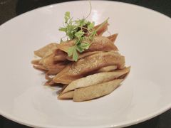 -章吴记喜瑞餐厅(东东城店)