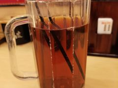 乌龙茶-博多一幸舍(西单大悦城店)
