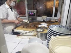 -陈记卤煮小肠