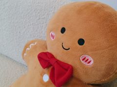 -DOUBLE HAPPINESS 双喜面包咖啡