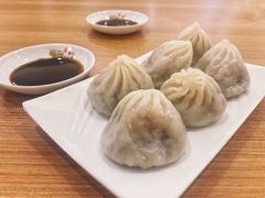 -王興記(中山路店)