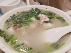 -玲又珑美食(盘福路店)