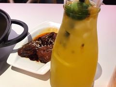 -渝蛙馆(新百店)