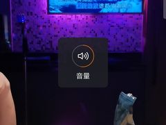 -纯K(西湖店)