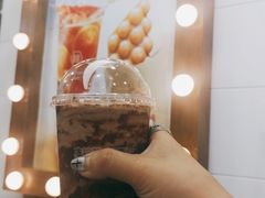 -桂桂茶(恒基名人店)