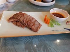 -莆鑫海鲜城(浏河店)