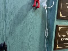 -严国平动物医院(德政总院)