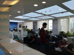 -东北大学附属辽宁爱尔眼科医院