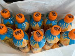 -7-11便利店(海上海店)