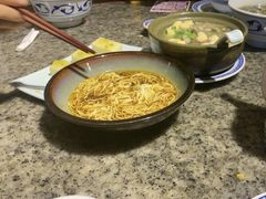 -南京大牌档(人民广场店)