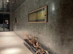 -鮨心和(外滩店)