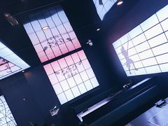 -牛武士寿喜烧·和牛火锅自助(全球首店)