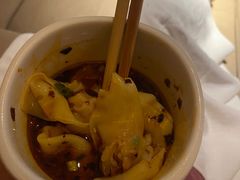 -金色印象·4K影院式足体养生(南方花园店)