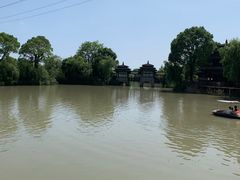 -韩湘水博园